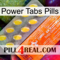 Power Tabs Pills new05